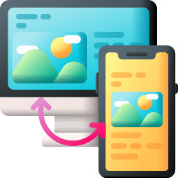 001 responsive design