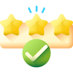 003 rating
