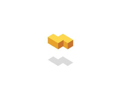 preloader
