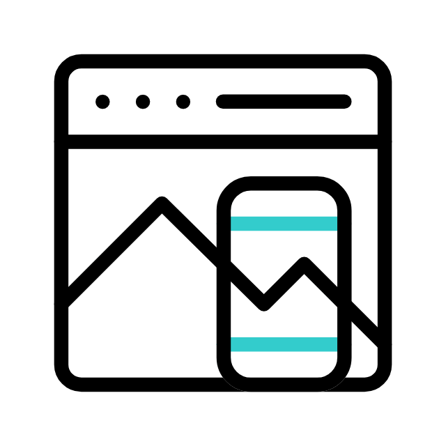 responsive design