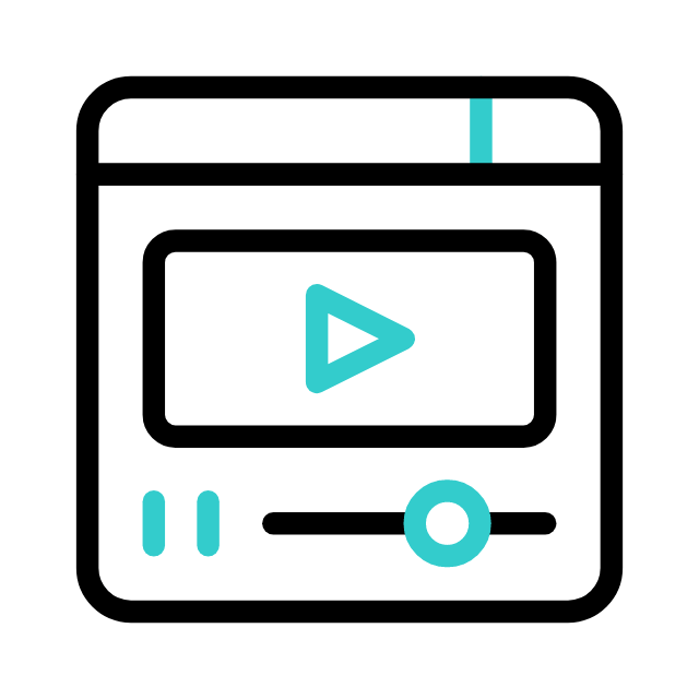 video channel