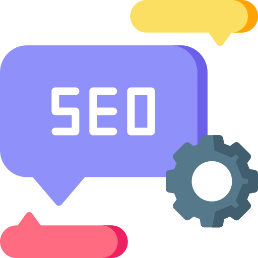 001 seo