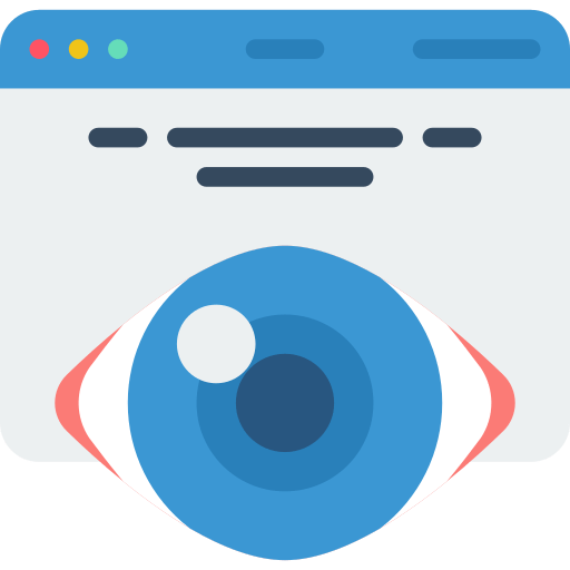 003 browser