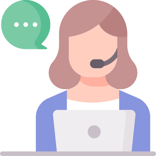 005 customer service