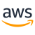 AWS