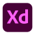 Adobe XD