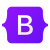 Bootstrap
