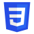 CSS3