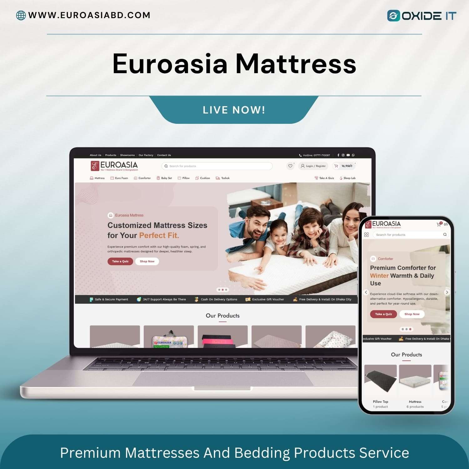 Euroasia