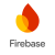 Firebase