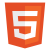 HTML