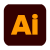 Illustrator