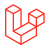 Laravel