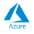 Microsoft Azure