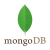 MongoDB