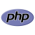 PHP
