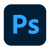 Photoshop