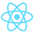React.js