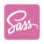SCSS
