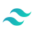 Tailwind CSS
