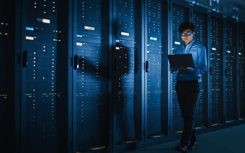 Top Cybersecurity Threats to Watch in 2026