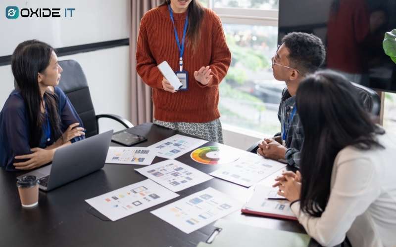 Top Web Development Trends You Must Follow in 2026