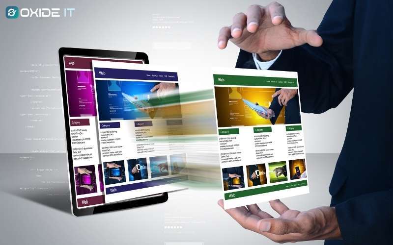 Why Every Business Needs a High Speed Website in 2026
