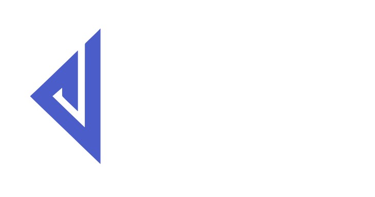 brands 3