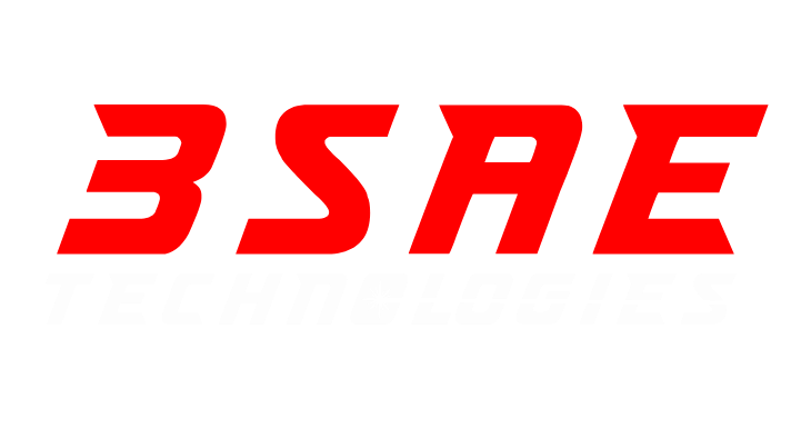 brands 5