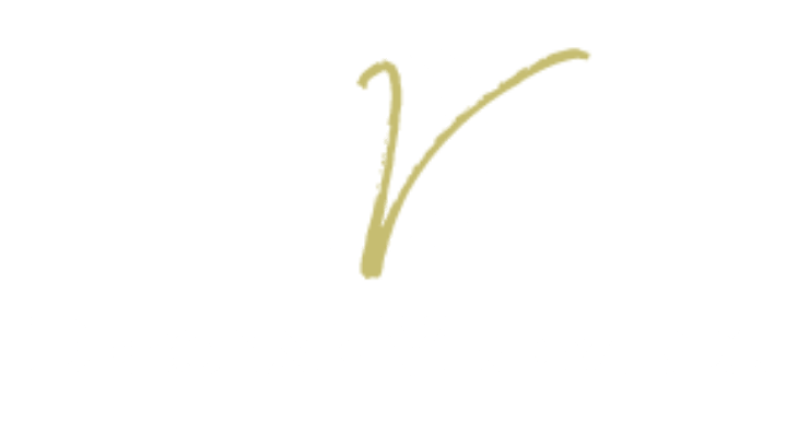 brands 6
