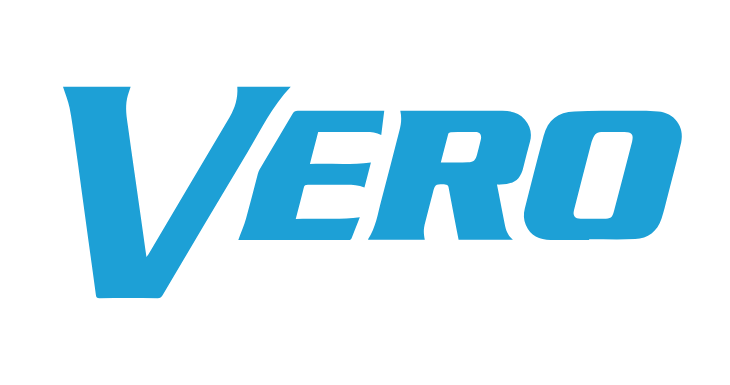 brands 8