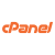 cPanel