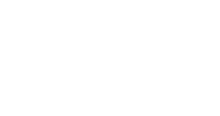 clients (11)