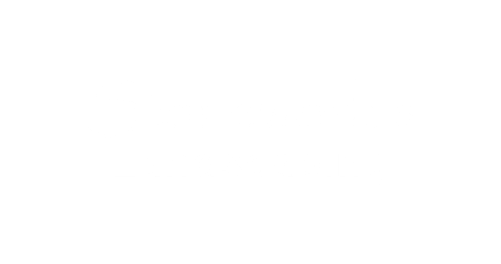 clients (12)