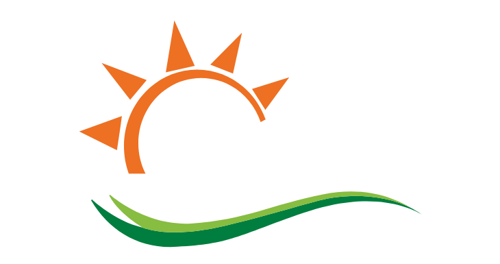 clients (13)