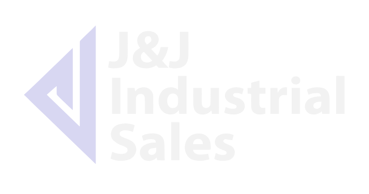 clients (23)