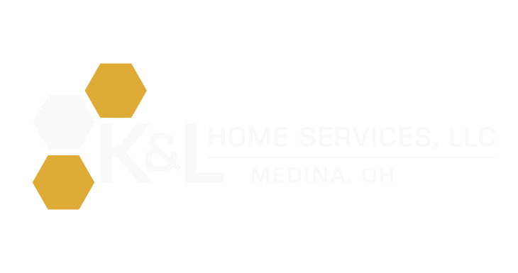 clients (28)