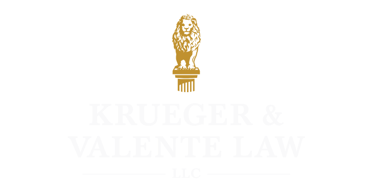 clients (7)