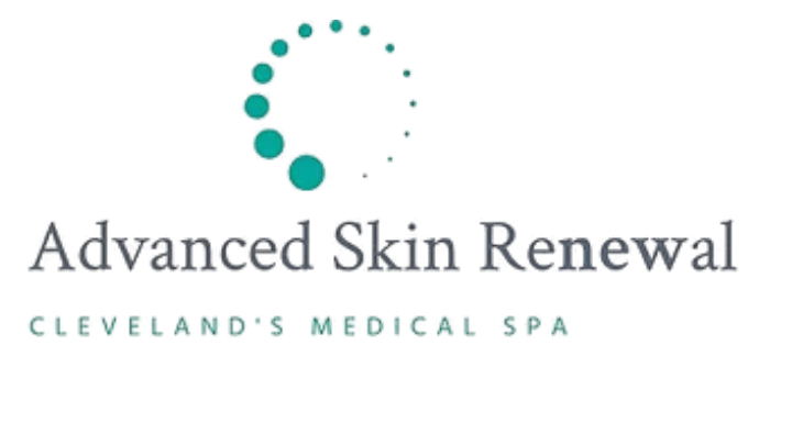 clients Oxide IT (1)