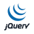 jQuery