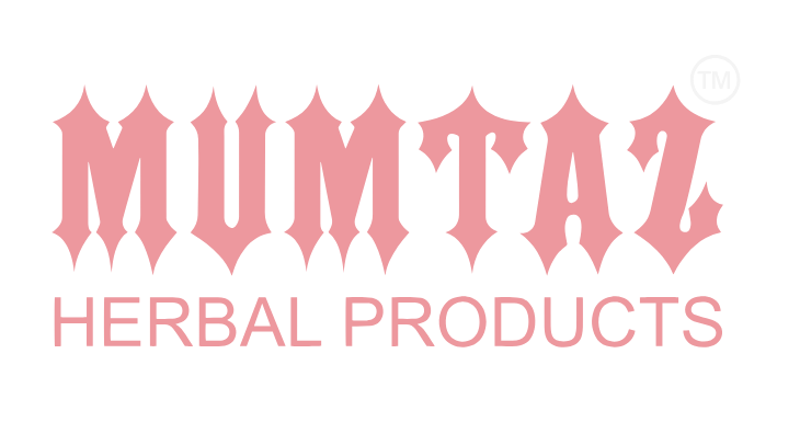 mumtaz