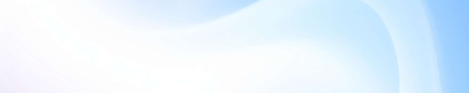 page title (2)