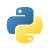 py