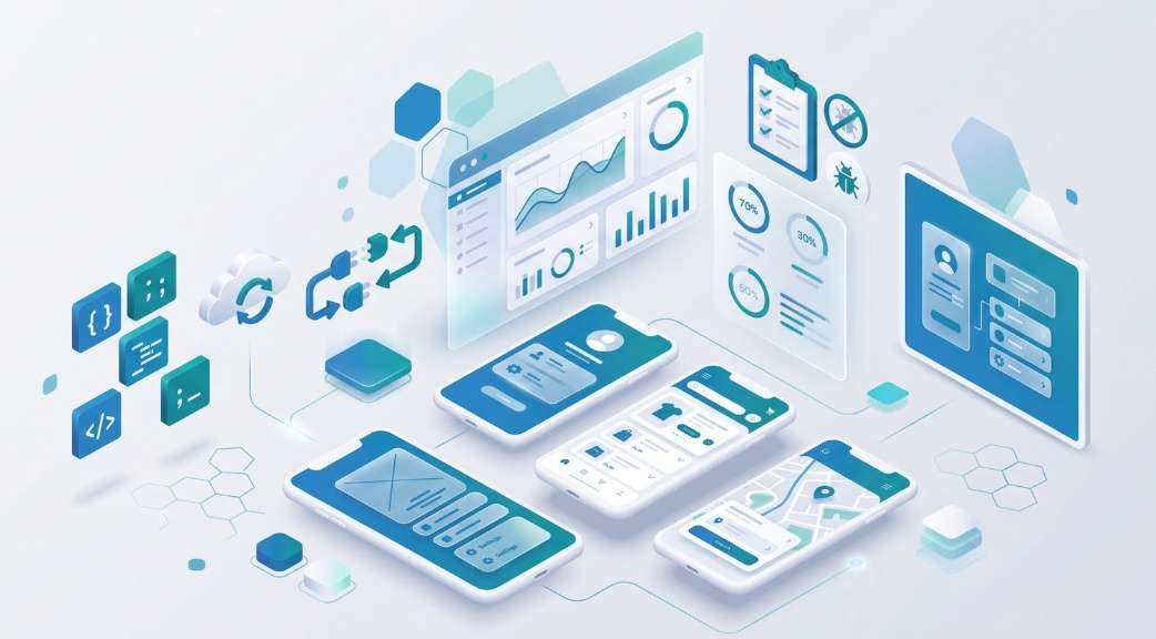 App Development