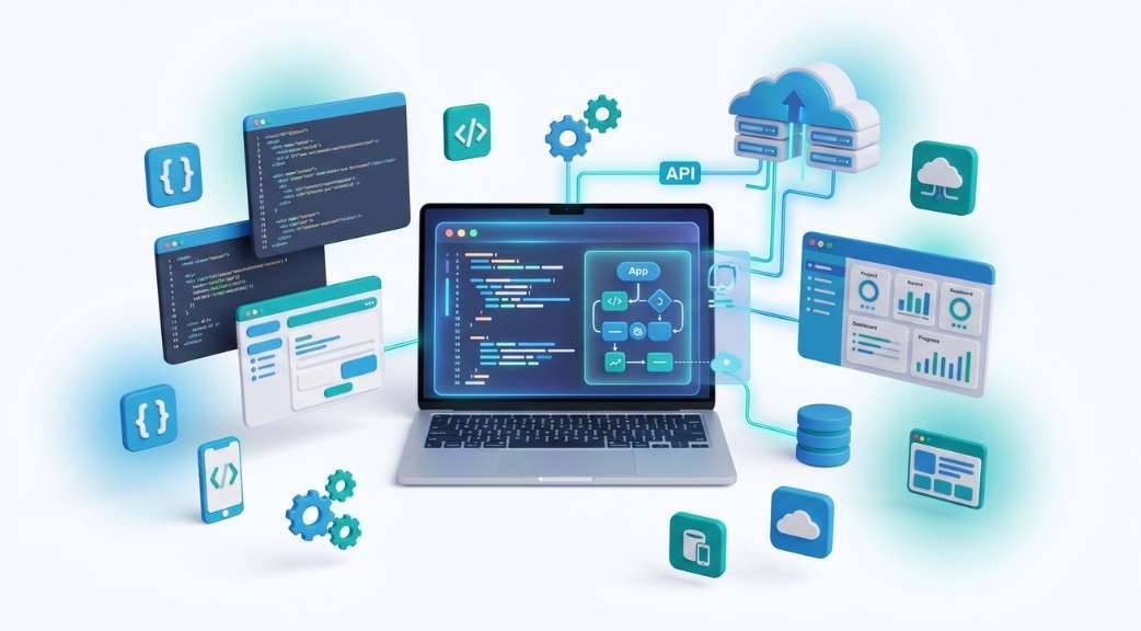 Software Solutions