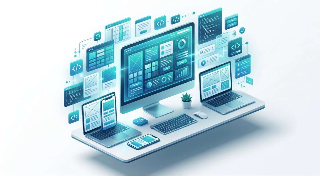 Web Development